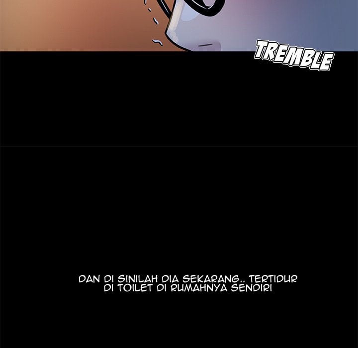 Family Adjustments - Chapter 54 102