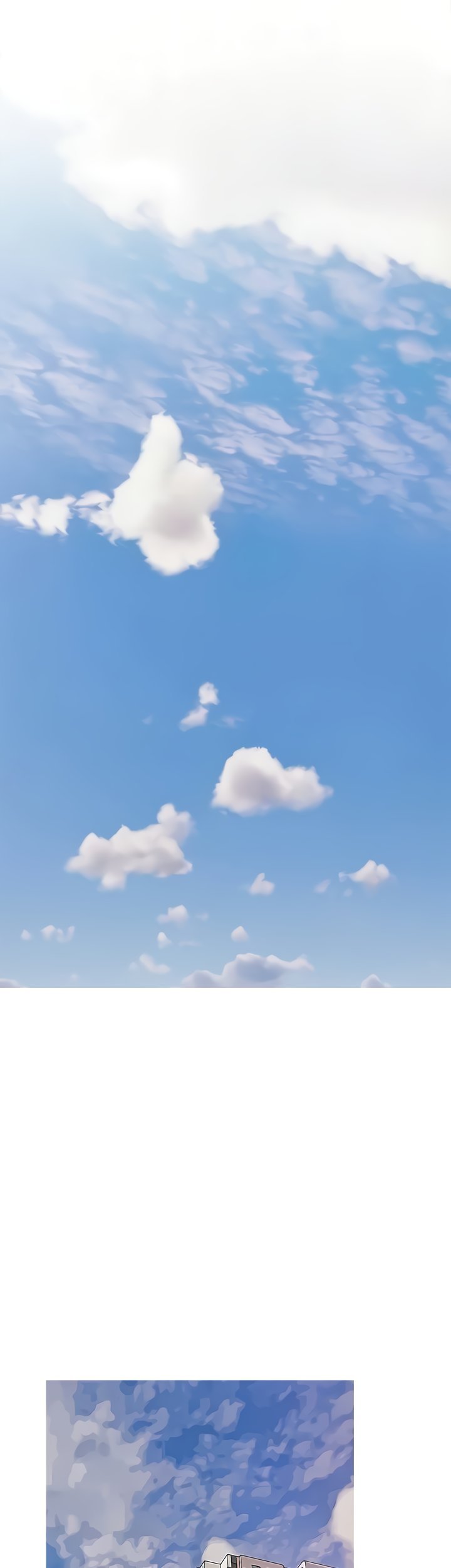 Obscene Private Lesson - Chapter 54 6 Obscene Private Lesson - Chapter 54 6