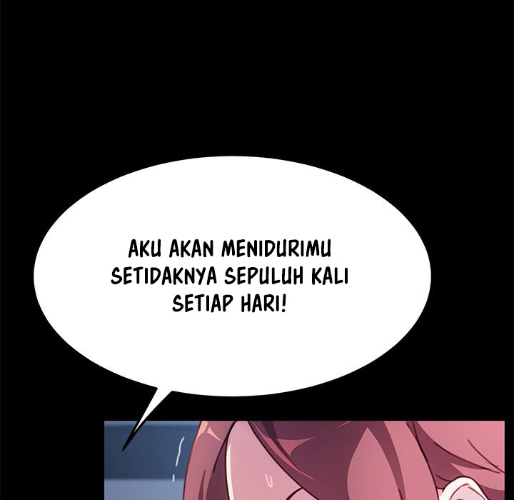 Perfect Roommates - Chapter 54 56