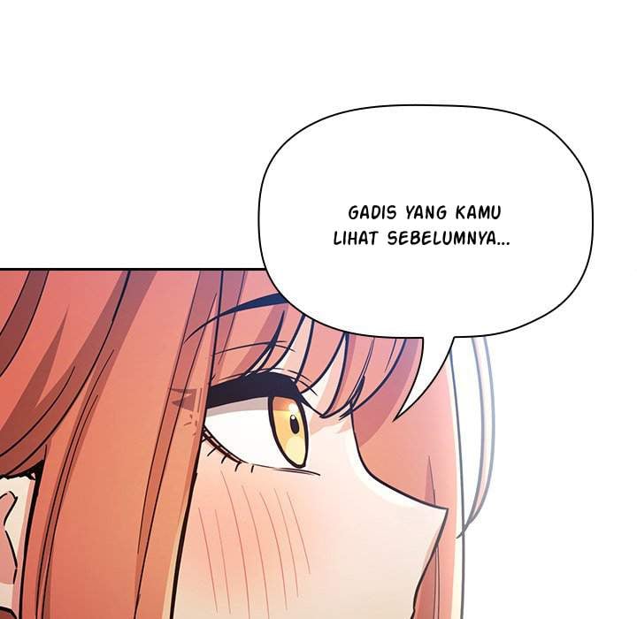 Collapse and Rewind - Chapter 54 137