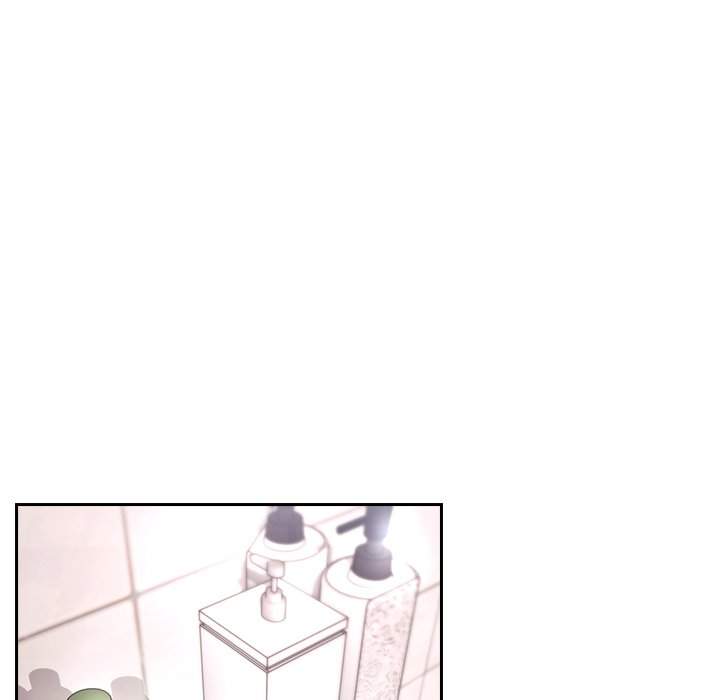 Collapse and Rewind - Chapter 54 89