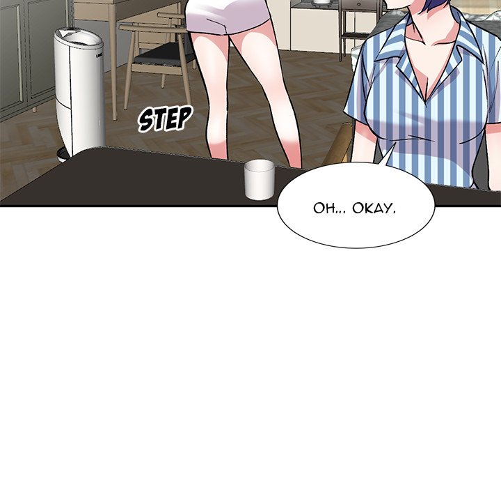 Shh! Her Secret - Chapter 54 60