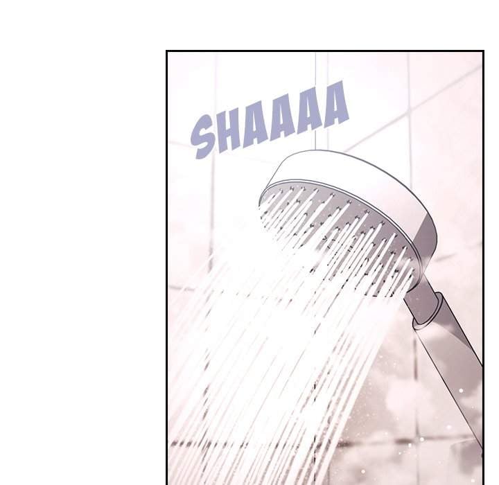 Collapse and Rewind - Chapter 54 65