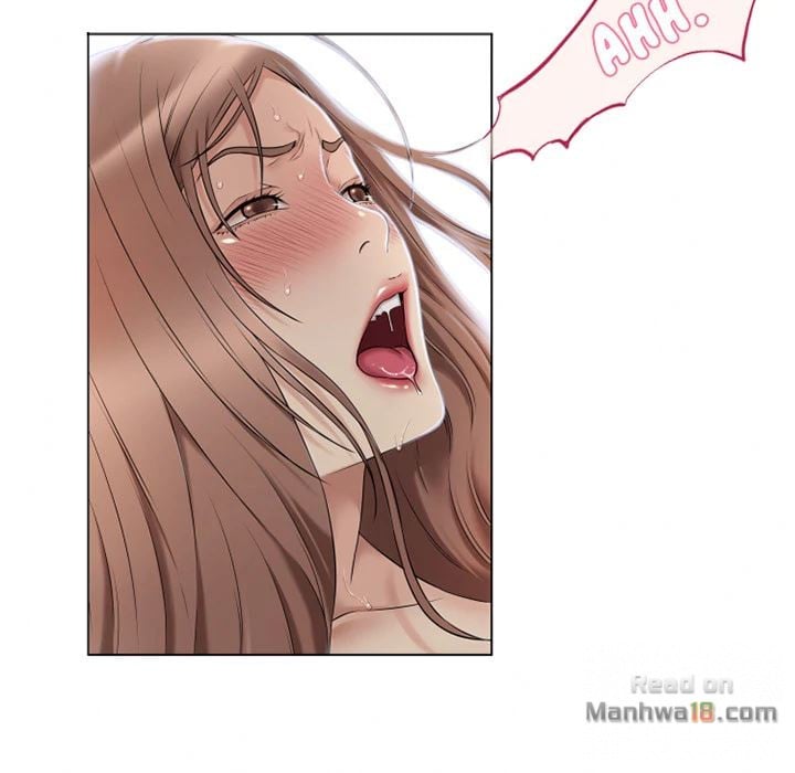 Wet Women - Chapter 10 48