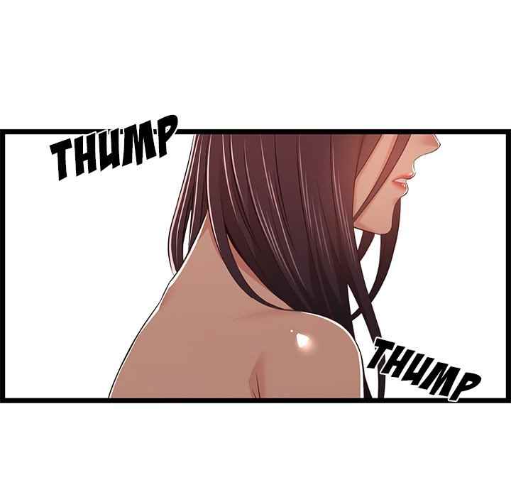 No Way Out - Chapter 10 24