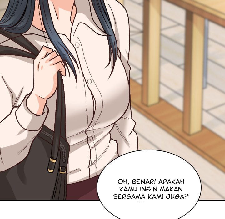 Blissville - Chapter 10 20