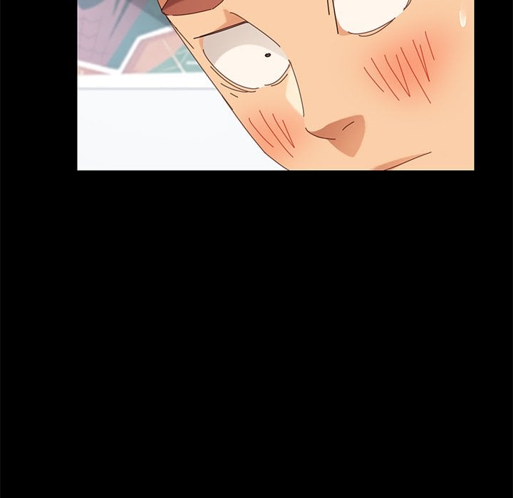 Perfect Roommates - Chapter 10 46