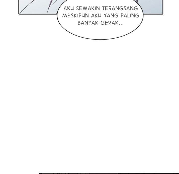 A Stolen Taste - Chapter 10 25 A Stolen Taste - Chapter 10 25