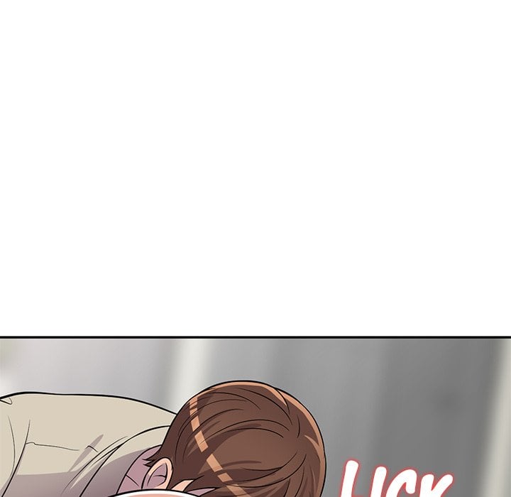 A Stolen Taste - Chapter 10 9 A Stolen Taste - Chapter 10 9