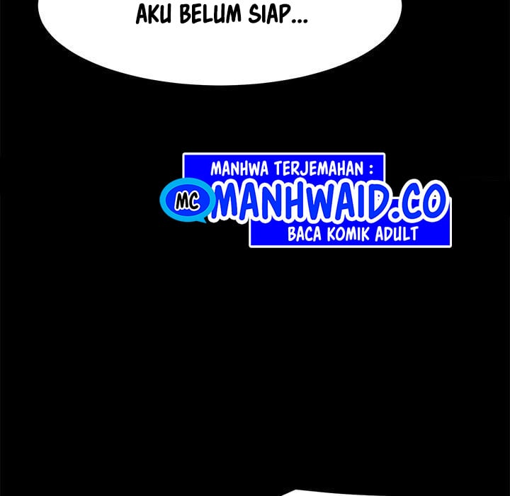 Perfect Roommates - Chapter 10 54