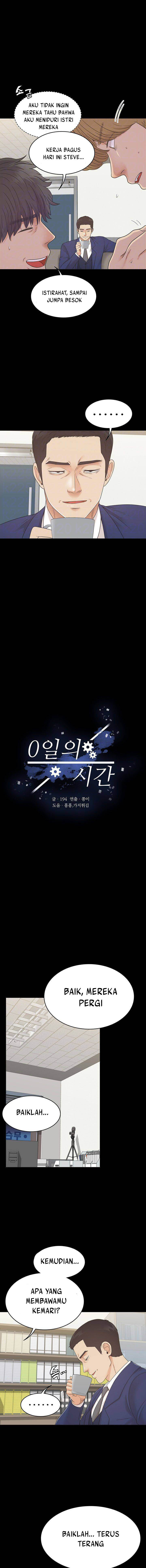 Zero Day - Chapter 10 5