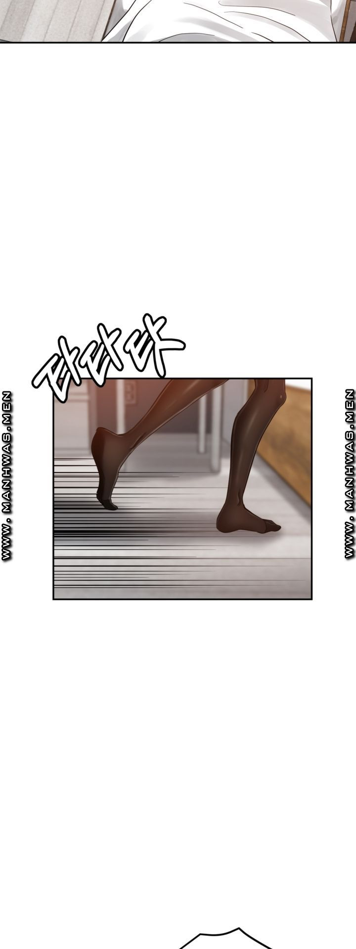 Stepmother’s Sisters - Chapter 11 9 Stepmother’s Sisters - Chapter 11 9