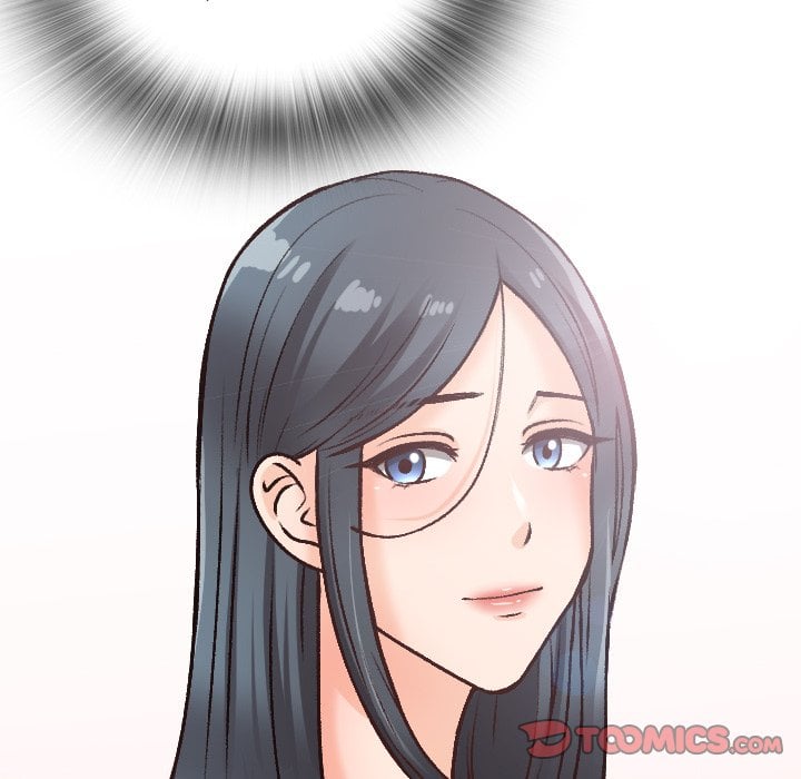 Blissville - Chapter 10 125