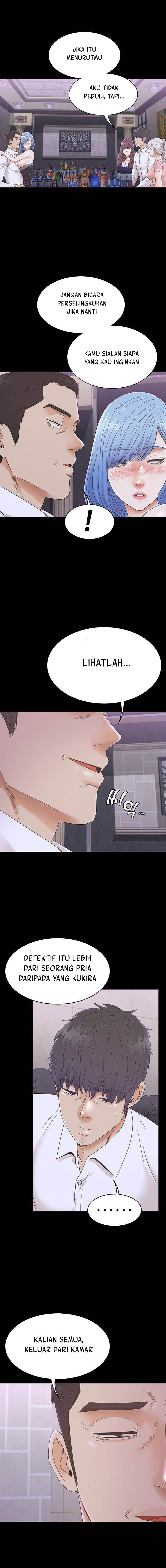 Zero Day - Chapter 10 11