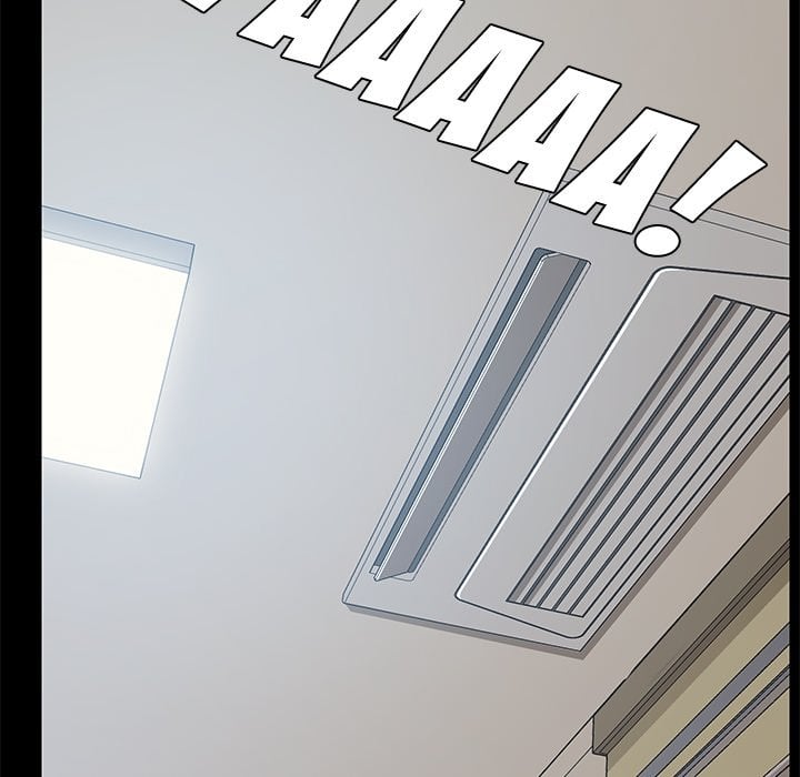Perfect Roommates - Chapter 10 135