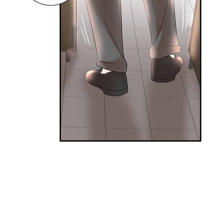 Family Secret - Chapter 10 54