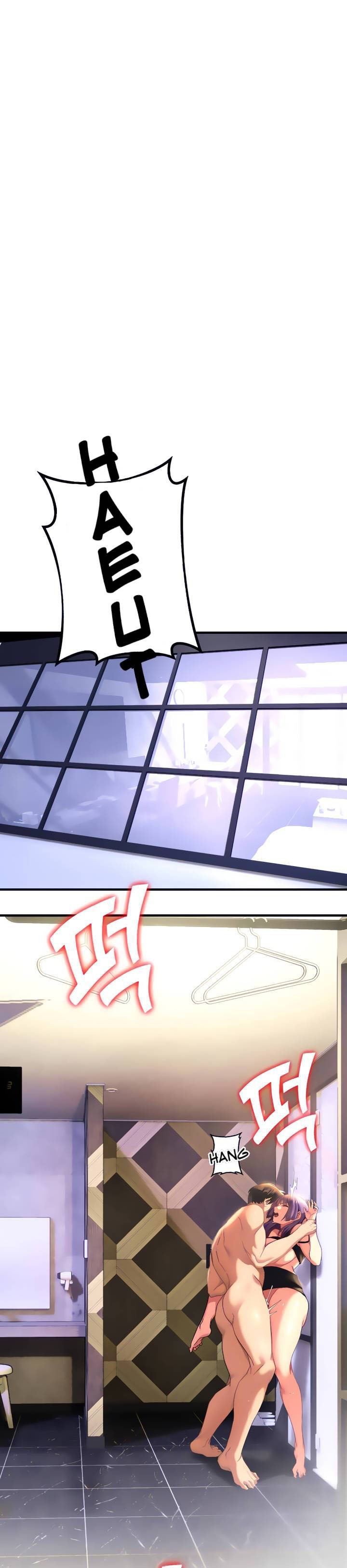 I Need You, Noona - Chapter 10 27