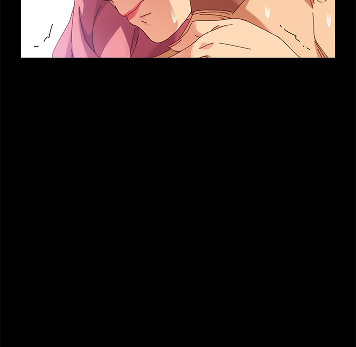 Perfect Roommates - Chapter 10 119