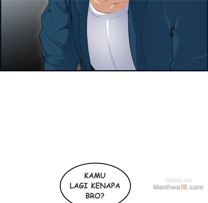 Never Too Late - Chapter 10 13 Never Too Late - Chapter 10 13