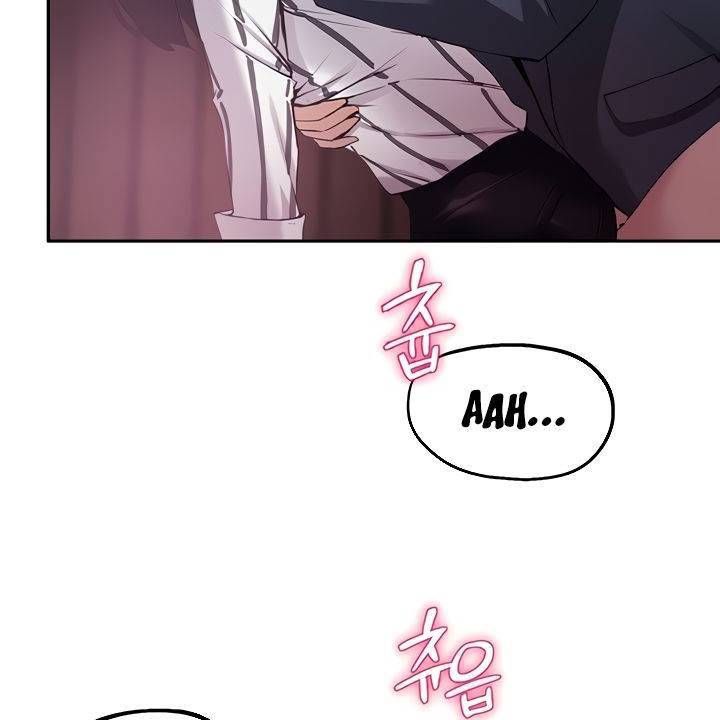 Twenty - Chapter 10 13
