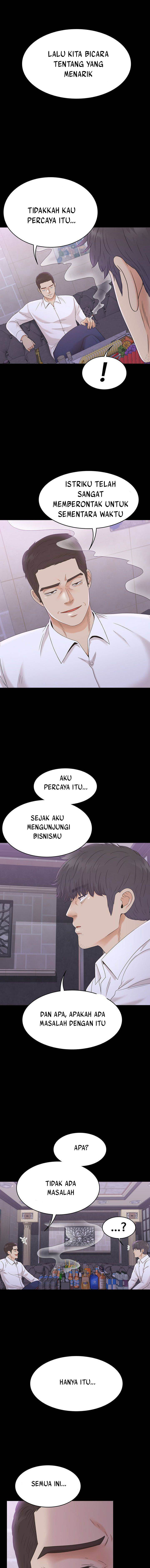 Zero Day - Chapter 10 14