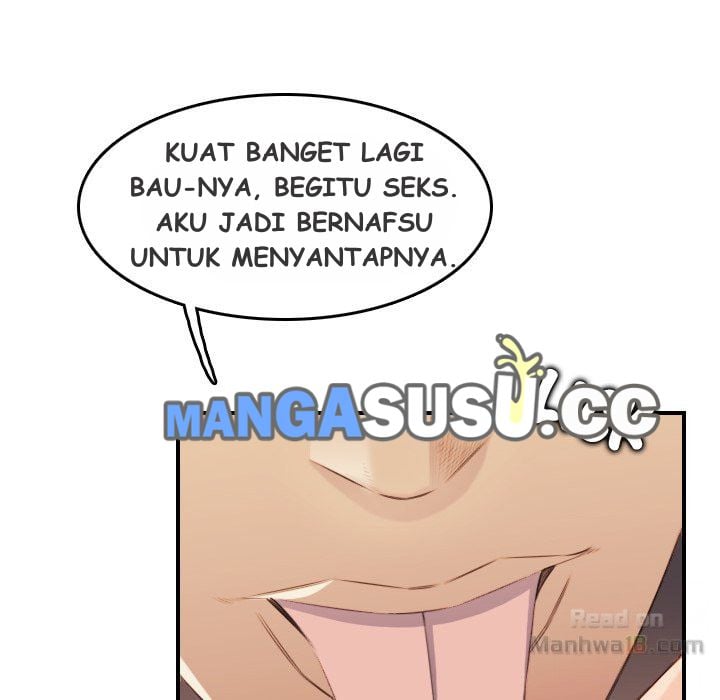 Never Too Late - Chapter 10 42 Never Too Late - Chapter 10 42