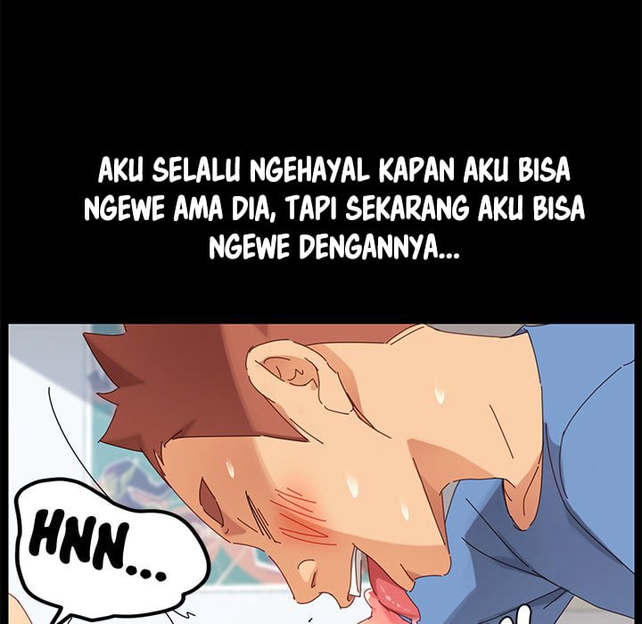 Perfect Roommates - Chapter 10 26