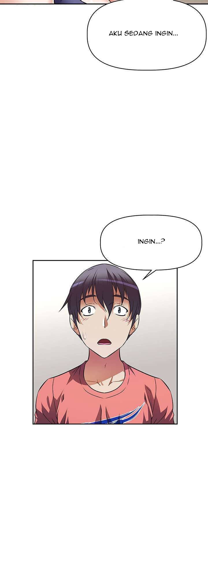 Streamer Aunt - Chapter 10 27