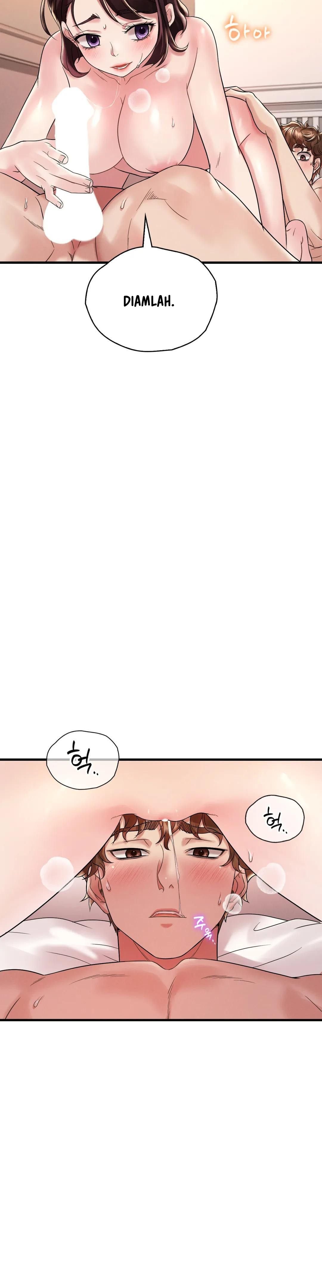 She wants to get drunk - Chapter 10 23 She wants to get drunk - Chapter 10 23