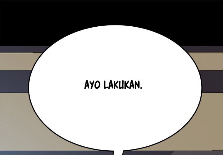 Perfect Roommates - Chapter 10 2