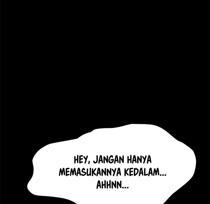 Perfect Roommates - Chapter 10 62