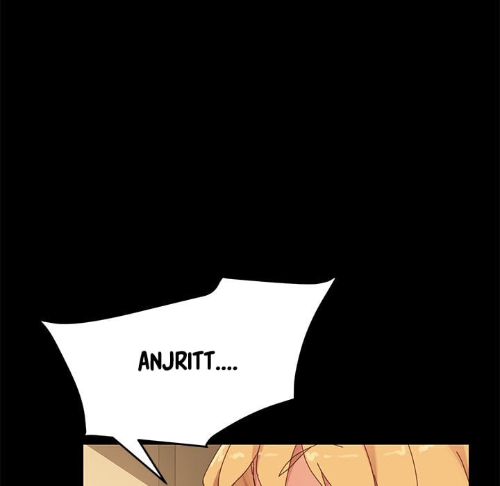 Perfect Roommates - Chapter 10 195