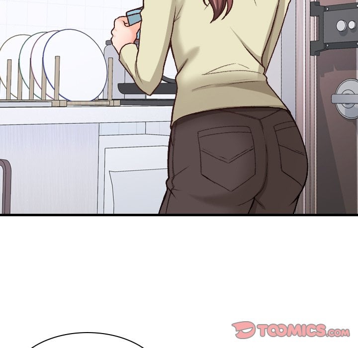 Blissville - Chapter 10 113