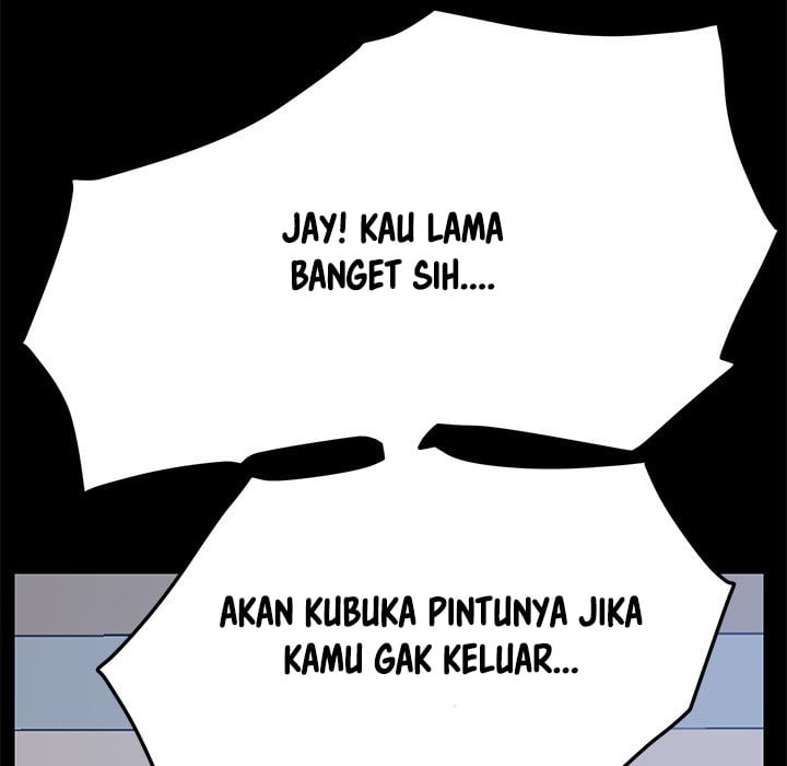 Perfect Roommates - Chapter 10 103