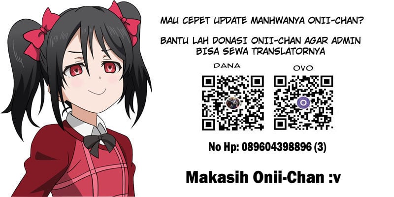 The Change of Season - Chapter 10 2