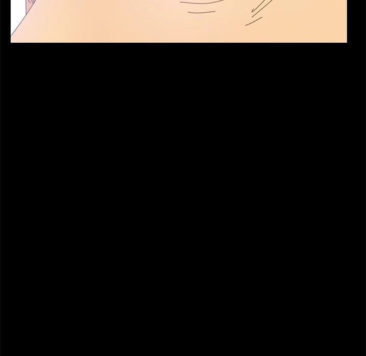 Perfect Roommates - Chapter 10 146
