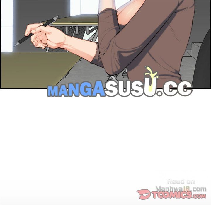 Never Too Late - Chapter 10 92 Never Too Late - Chapter 10 92