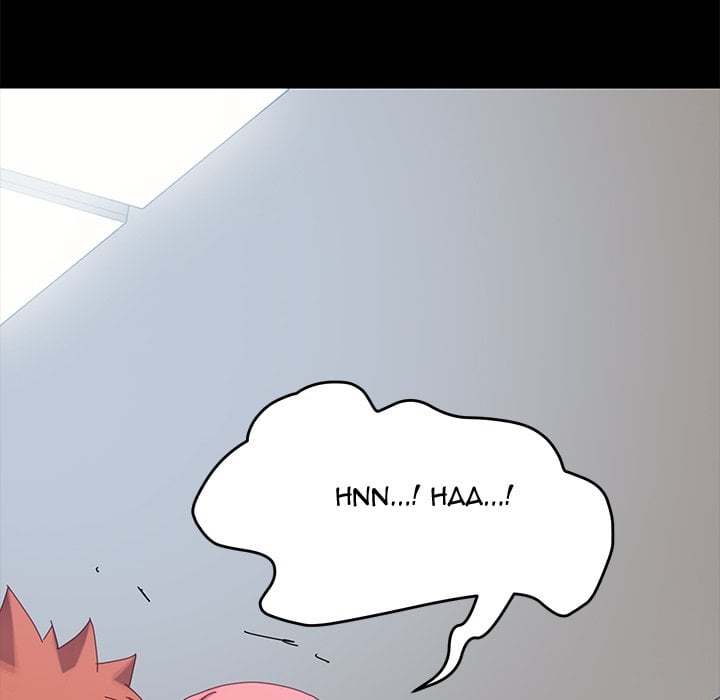 Perfect Roommates - Chapter 10 198