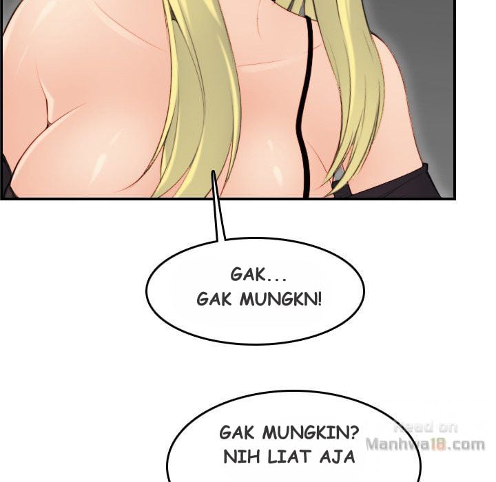 Never Too Late - Chapter 10 58 Never Too Late - Chapter 10 58