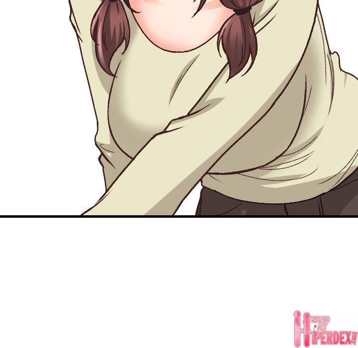 Blissville - Chapter 10 79