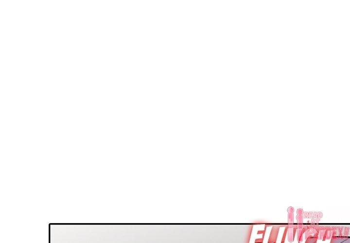 A Stolen Taste - Chapter 10 2 A Stolen Taste - Chapter 10 2