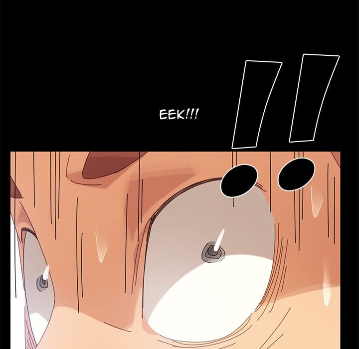 Perfect Roommates - Chapter 10 145