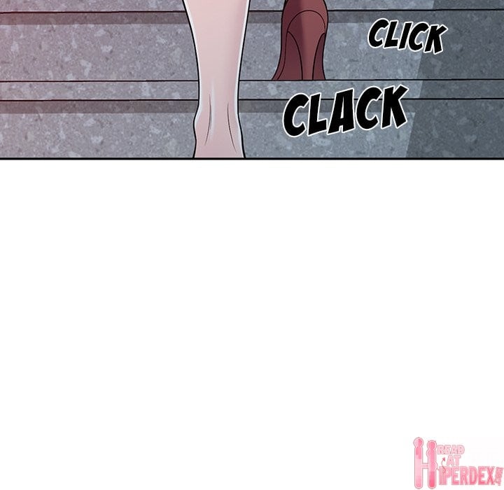 A Stolen Taste - Chapter 10 104 A Stolen Taste - Chapter 10 104