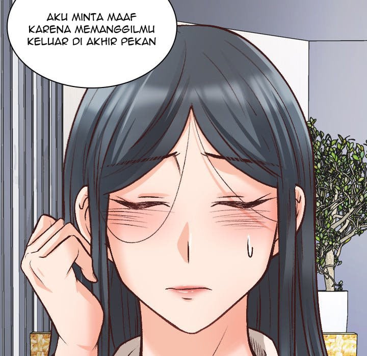 Blissville - Chapter 10 98