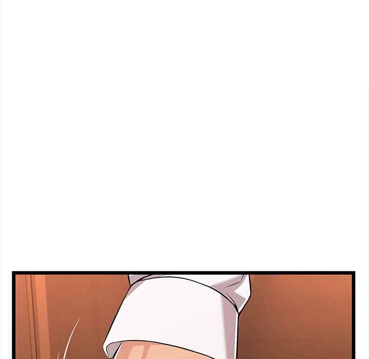 No Way Out - Chapter 10 82