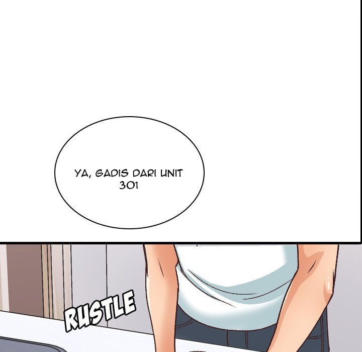 Blissville - Chapter 10 69