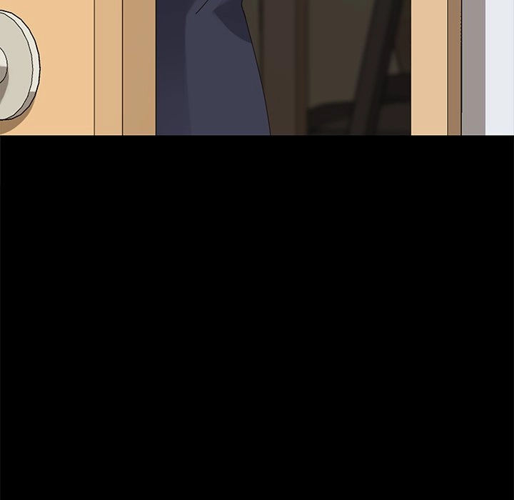Perfect Roommates - Chapter 10 144
