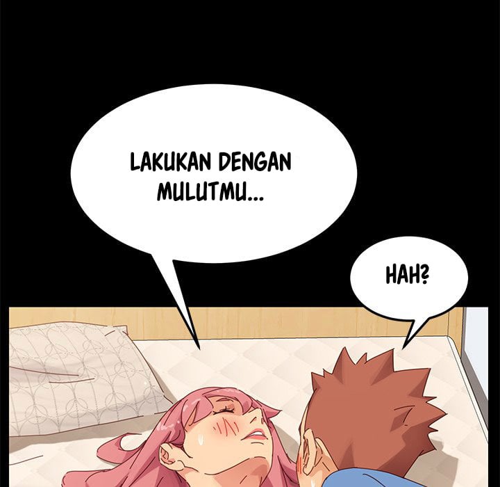 Perfect Roommates - Chapter 10 39