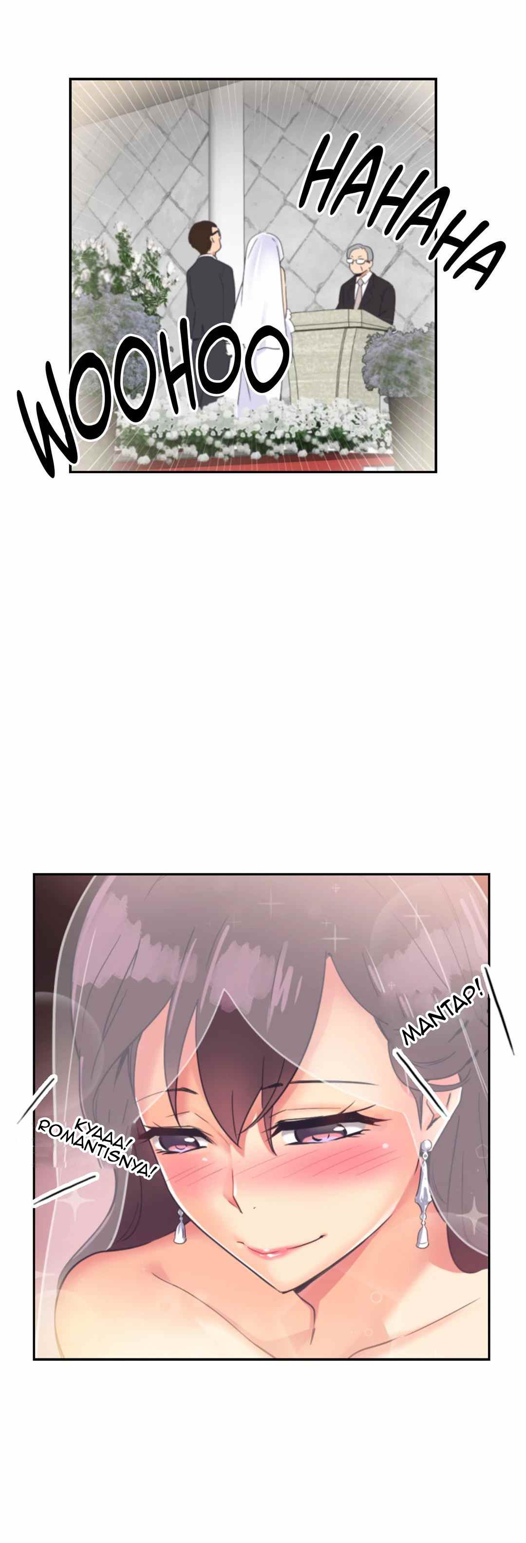 Bride Training - Chapter 10 22 Bride Training - Chapter 10 22