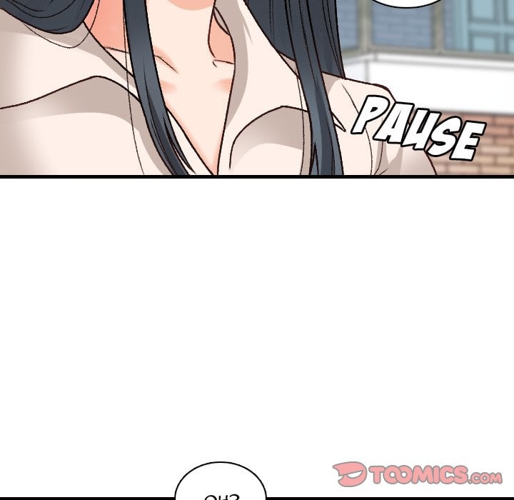 Blissville - Chapter 10 11